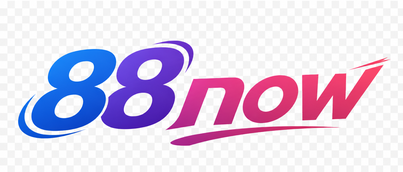 88now